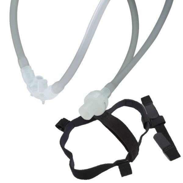Nasal Aire II CPAP Mask Head Strap